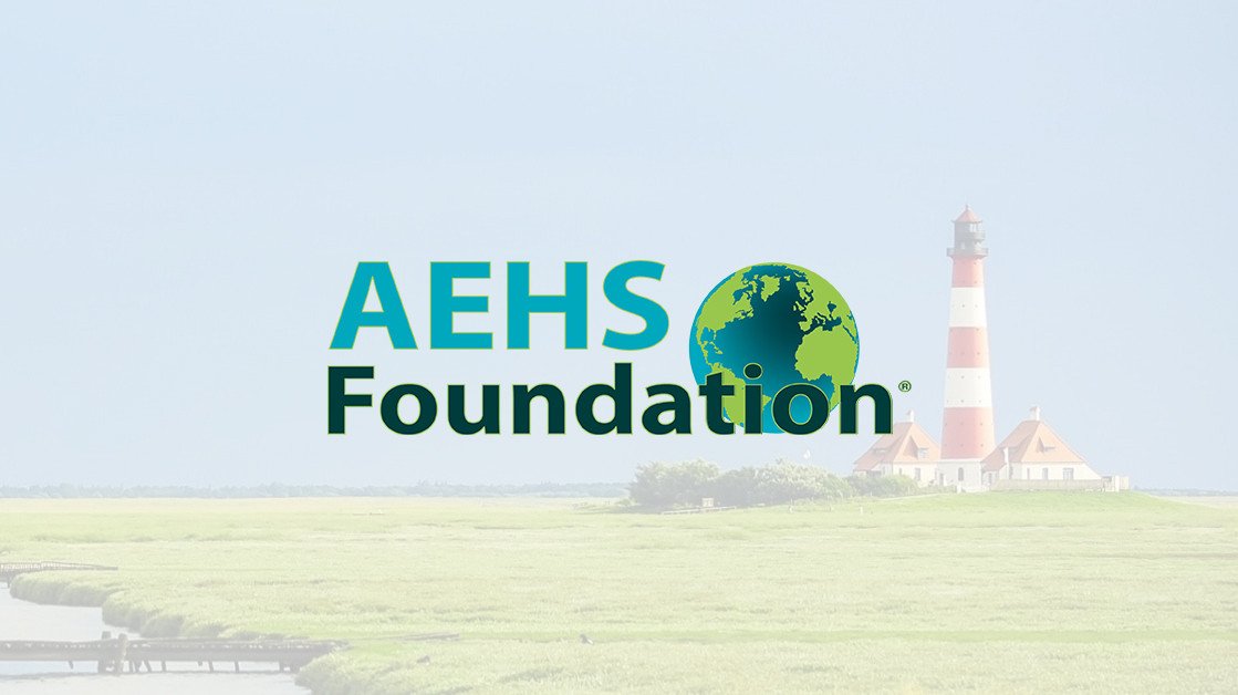 AEHS Conference on Soil, Water, Energy and Air 2026